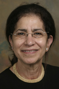 Image of Amina Elkassir