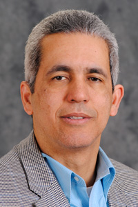 Image of Angel De La Cruz