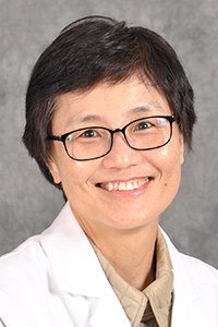 Image of Jeongwon Kim