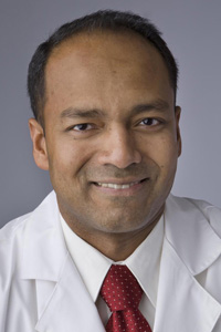 Image of Mutahar Ahmed