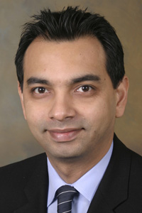 Image of Irfan Admani