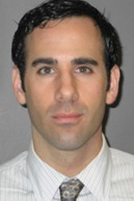 Image of Marc Fiorillo