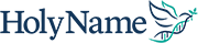 Holy Name Medical Center